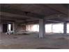 Office Space for Rent in Uppal